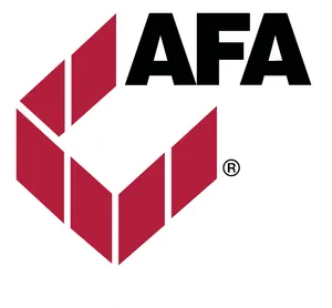 American Fence Association